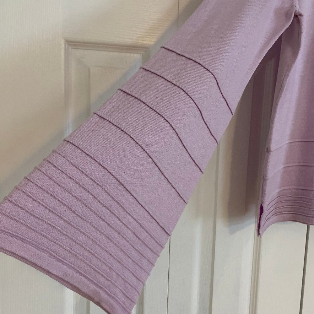 Spring Sweater - Picture 3 of 6